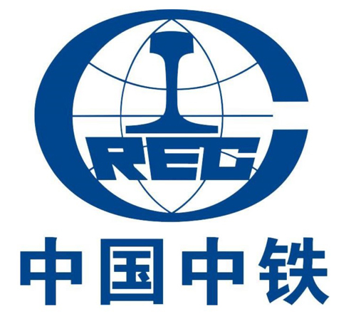绵竹合作伙伴