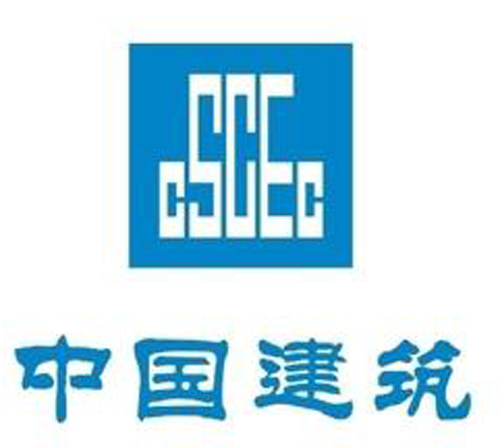 绵竹合作伙伴