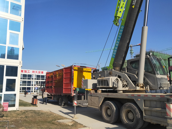 绵竹发电机出租50KW柴油发电机组需要配多粗电缆线