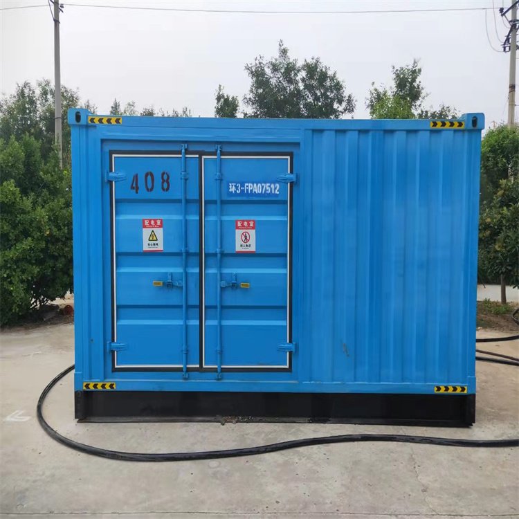 绵竹电缆载流量标准中对土壤湿度有哪些具体规定？