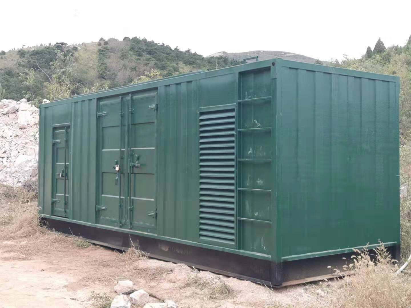 绵竹如何对接地系统进行定期检测和维护?
