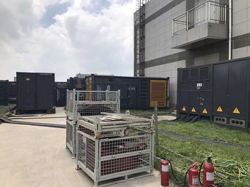 绵竹除了定期检查，还有哪些方法可以及时发现接触式转速表探头的磨损？