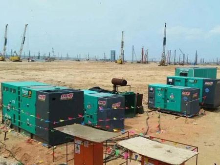 绵竹测量水冷式机油散热器密封件尺寸的具体步骤是什么?