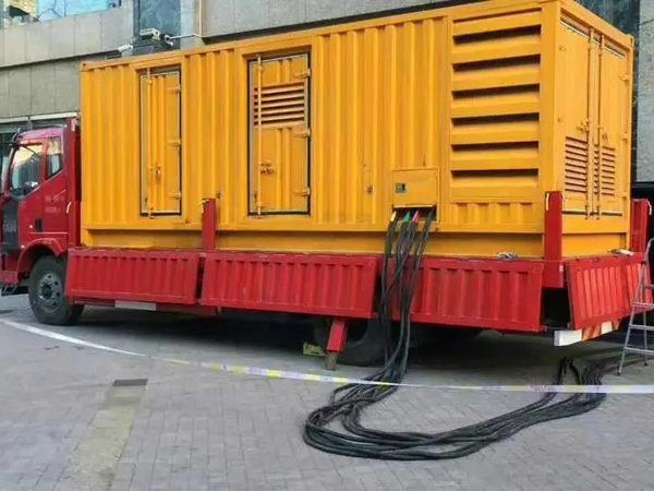 绵竹如何确定水冷式机油散热器密封件的规格型号?
